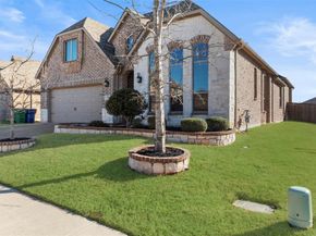 509  Alice Lane , Fate Texas 75189