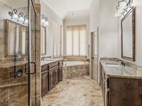 509  Alice Lane , Fate Texas 75189