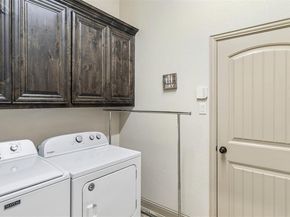 509  Alice Lane , Fate Texas 75189