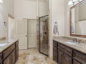 509  Alice Lane , Fate Texas 75189