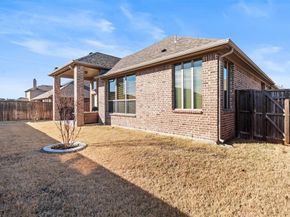 509  Alice Lane , Fate Texas 75189