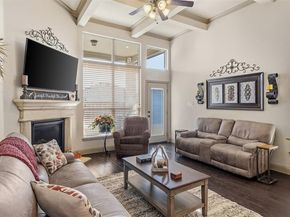 509  Alice Lane , Fate Texas 75189