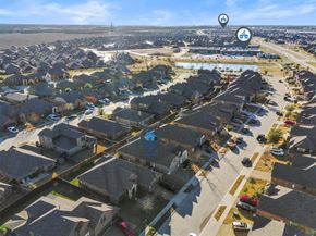 509  Alice Lane , Fate Texas 75189