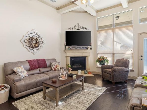 509  Alice Lane , Fate Texas 75189