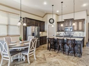 509  Alice Lane , Fate Texas 75189