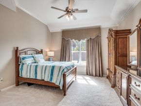 2006  Hillside Drive , Rowlett Texas 75088