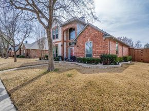 2006  Hillside Drive , Rowlett Texas 75088