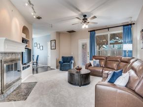 2006  Hillside Drive , Rowlett Texas 75088