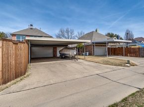 2006  Hillside Drive , Rowlett Texas 75088