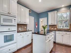 2006  Hillside Drive , Rowlett Texas 75088