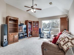 2006  Hillside Drive , Rowlett Texas 75088