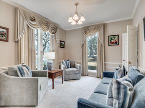 2006  Hillside Drive , Rowlett Texas 75088