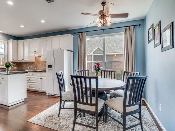 2006  Hillside Drive , Rowlett Texas 75088