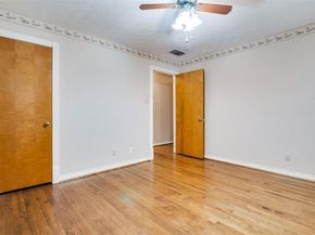 1229  Tanager Lane , Garland Texas 75042