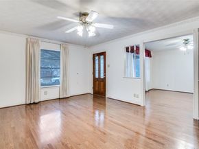 1229  Tanager Lane , Garland Texas 75042