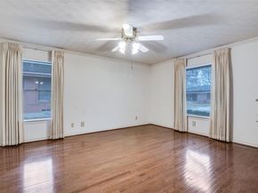 1229  Tanager Lane , Garland Texas 75042