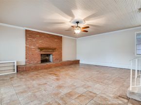 1229  Tanager Lane , Garland Texas 75042