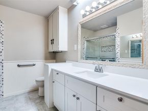 1229  Tanager Lane , Garland Texas 75042