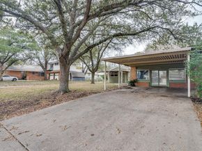 1229  Tanager Lane , Garland Texas 75042