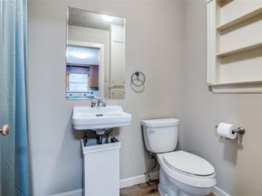 1229  Tanager Lane , Garland Texas 75042