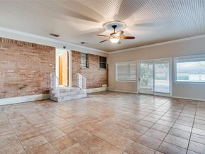 1229  Tanager Lane , Garland Texas 75042