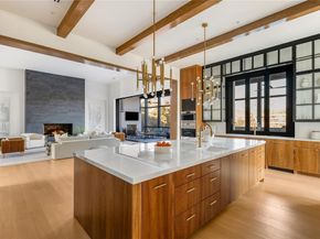 10010  Strait Lane , Dallas Texas 75229