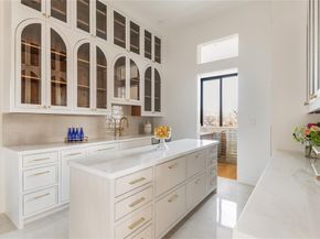 10010  Strait Lane , Dallas Texas 75229