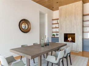 10010  Strait Lane , Dallas Texas 75229