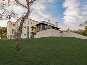 10010  Strait Lane , Dallas Texas 75229