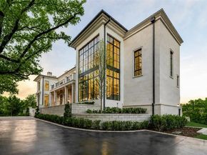 10010  Strait Lane , Dallas Texas 75229