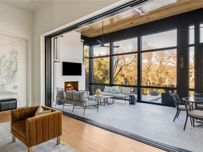 10010  Strait Lane , Dallas Texas 75229