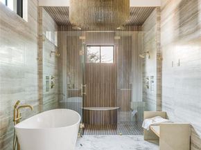 10010  Strait Lane , Dallas Texas 75229