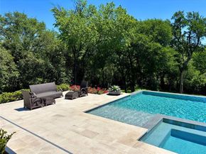 10010  Strait Lane , Dallas Texas 75229
