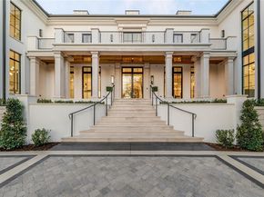 10010  Strait Lane , Dallas Texas 75229