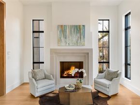 10010  Strait Lane , Dallas Texas 75229