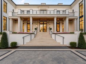 10010  Strait Lane , Dallas Texas 75229