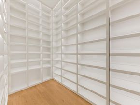 10010  Strait Lane , Dallas Texas 75229