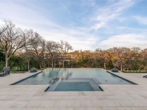 10010  Strait Lane , Dallas Texas 75229