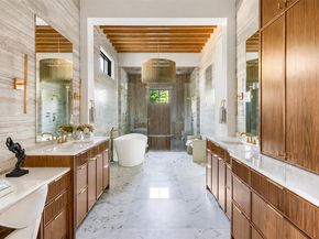 10010  Strait Lane , Dallas Texas 75229