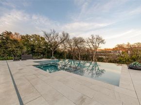 10010  Strait Lane , Dallas Texas 75229