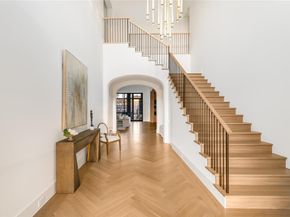 10010  Strait Lane , Dallas Texas 75229