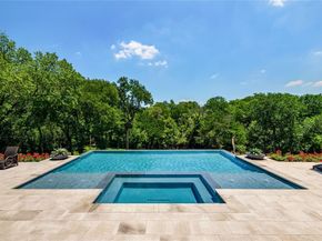 10010  Strait Lane , Dallas Texas 75229