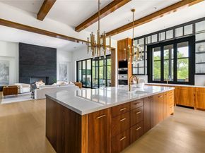 10010  Strait Lane , Dallas Texas 75229