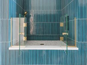 10010  Strait Lane , Dallas Texas 75229