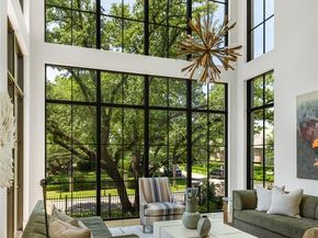 10010  Strait Lane , Dallas Texas 75229
