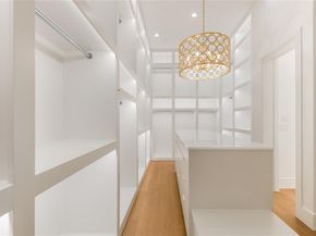 10010  Strait Lane , Dallas Texas 75229