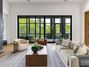 10010  Strait Lane , Dallas Texas 75229
