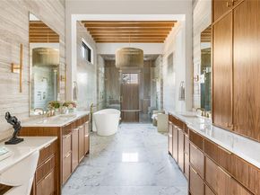 10010  Strait Lane , Dallas Texas 75229