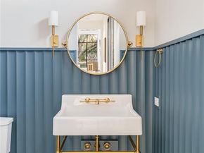 10010  Strait Lane , Dallas Texas 75229