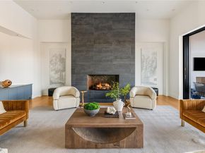 10010  Strait Lane , Dallas Texas 75229